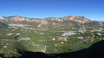 kl-klettern-leonidio-panorama-c-volker-leuchsner-IMG_1760 (jpg) kl-klettern-leonidio-panorama-c-volker-leuchsner-IMG_1760 (jpg)