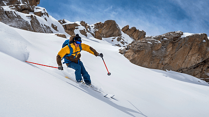 od-2018-skitouren-special-kyrgystan-7 (jpg) od-2018-skitouren-special-kyrgystan-7 (jpg)