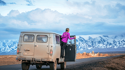 od-2018-skitouren-special-kyrgystan-2 (jpg) od-2018-skitouren-special-kyrgystan-2 (jpg)