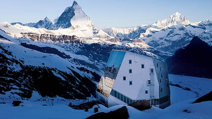 OD 2019 monte-rosa-huette-matterhorn-swiss-image.jpg OD 2019 monte-rosa-huette-matterhorn-swiss-image.jpg