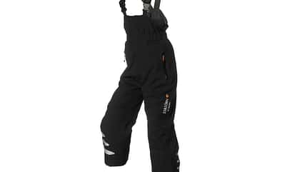 od-0417 - isbjörn kids powder skihose (jpg) od-0417 - isbjörn kids powder skihose (jpg)
