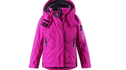 od-0417-reima-roxana-jacket (jpg) od-0417-reima-roxana-jacket (jpg)