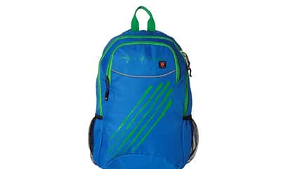 od-0417-isbjoern-stortass-kids-pack (jpg) od-0417-isbjoern-stortass-kids-pack (jpg)