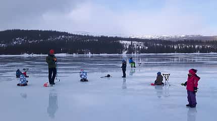 od-0417-oas-schweden-test-eisfischen (jpg) od-0417-oas-schweden-test-eisfischen (jpg)
