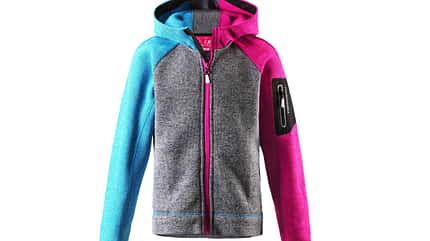 od-0417-reima lively fleece (jpg) od-0417-reima lively fleece (jpg)