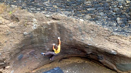 kl-bouldern-kapverden-dan-in-mo-sisi-7a-c-mustafa-eren (jpg) kl-bouldern-kapverden-dan-in-mo-sisi-7a-c-mustafa-eren (jpg)