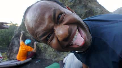 kl-bouldern-kapverden-alcindo-c-mustafa-eren (jpg) kl-bouldern-kapverden-alcindo-c-mustafa-eren (jpg)