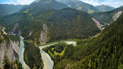 od-0418-graubuenden-maxi-special-32 (jpg)