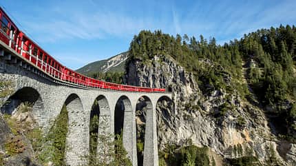 od-0418-graubuenden-maxi-special-23 (jpg)