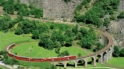 od-0418-graubuenden-maxi-special-20 (jpg)