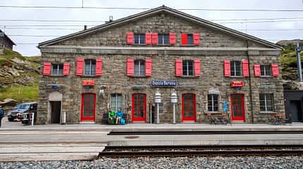 od-0418-graubuenden-maxi-special-19 (jpg)