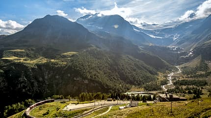 od-0418-graubuenden-maxi-special-24 (jpg)