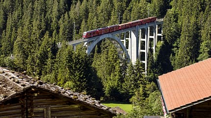od-0418-graubuenden-maxi-special-21 (jpg)