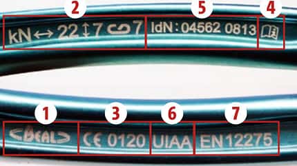 kl-karabiner-was-muss-auf-einem-karabiner-stehen-2016 (JPG) kl-karabiner-was-muss-auf-einem-karabiner-stehen-2016 (JPG)