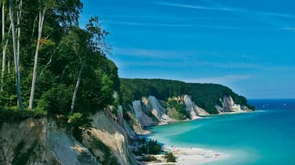 OD 2018 Reise Nationalparks Deutschland Jasmund Küste (jpg) OD 2018 Reise Nationalparks Deutschland Jasmund Küste (jpg)
