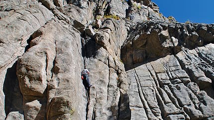 kl-felstypen-gestein-klettern-3-2017-boulder-canyon (jpg) kl-felstypen-gestein-klettern-3-2017-boulder-canyon (jpg)