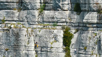 kl-felstypen-gestein-klettern-3-2017-klettern-ardeche-236 (jpg) kl-felstypen-gestein-klettern-3-2017-klettern-ardeche-236 (jpg)