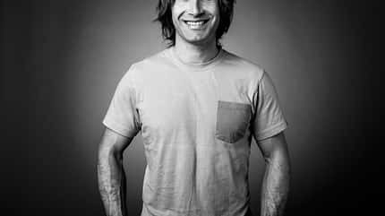 kl-erschliesser-2017-chris-sharma-c-arno-dejaco-vertical-life-1853 (jpg) kl-erschliesser-2017-chris-sharma-c-arno-dejaco-vertical-life-1853 (jpg)