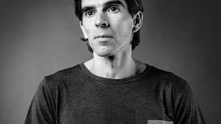 kl-erschliesser-2017-dani-andrada-c-arno-dejaco-vertical-life-1231 (jpg) kl-erschliesser-2017-dani-andrada-c-arno-dejaco-vertical-life-1231 (jpg)