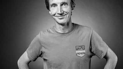 kl-erschliesser-2017-arnaud-petit-c-arno-dejaco-vertical-life-2182 (jpg) kl-erschliesser-2017-arnaud-petit-c-arno-dejaco-vertical-life-2182 (jpg)