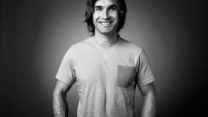 kl-erschliesser-2017--c-arno-dejaco-vertical-life-teaser-chris-sharma-n-1853 (jpg) kl-erschliesser-2017--c-arno-dejaco-vertical-life-teaser-chris-sharma-n-1853 (jpg)