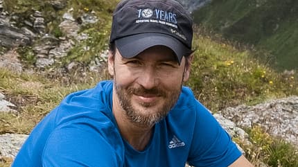 OD_0119_Sunshine Coast Autor Florian Sanktjohanser (png) OD_0119_Sunshine Coast Autor Florian Sanktjohanser (png)