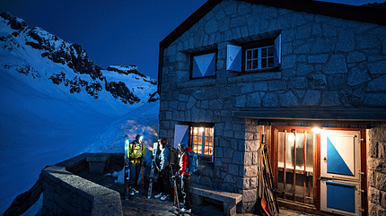 od-2018-ski-touren-special-berner-oberland-4 (jpg) od-2018-ski-touren-special-berner-oberland-4 (jpg)