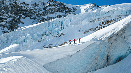od-2018-ski-touren-special-berner-oberland-1 (jpg) od-2018-ski-touren-special-berner-oberland-1 (jpg)