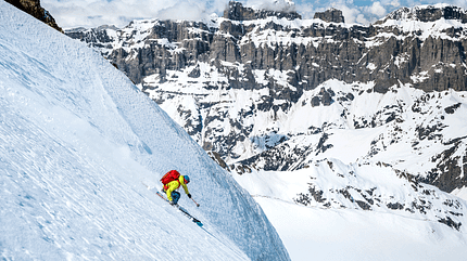 od-2018-ski-touren-special-berner-oberland-2 (jpg) od-2018-ski-touren-special-berner-oberland-2 (jpg)