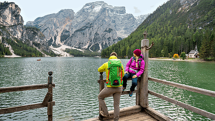 od-0119-dolomiten-unesco-geotrail-4 (jpg) od-0119-dolomiten-unesco-geotrail-4 (jpg)