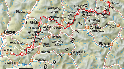 od-0119-dolomiten-unesco-geotrail-karte (jpg) od-0119-dolomiten-unesco-geotrail-karte (jpg)