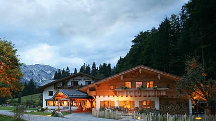 OD-SH-Bayern-2015-Berghotel Schlossanger-Alp OD-SH-Bayern-2015-Berghotel Schlossanger-Alp