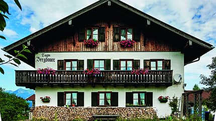OD-SH-Bayern-2015-Zum-Bergbauern OD-SH-Bayern-2015-Zum-Bergbauern