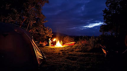 OD-SH-Bayern-2015-Campinginsel-Buchau OD-SH-Bayern-2015-Campinginsel-Buchau