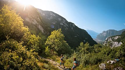 od 0318 Gardasee 1 od 0318 Gardasee 1