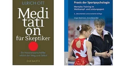 kl-mentaltraining-klettern-2017-buchtipps kl-mentaltraining-klettern-2017-buchtipps