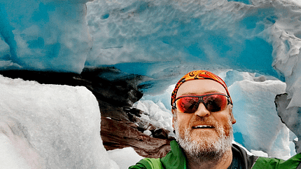 od-1118-leserstory-nordkap-carsten-fleck-1 (jpg)