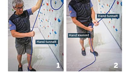 kl-korrekt-sichern-2handsensor-walter-britschgi-grundprinzip-zweihandsensor-seil-ausgeben-058_KLE_2018_8 (jpg) kl-korrekt-sichern-2handsensor-walter-britschgi-grundprinzip-zweihandsensor-seil-ausgeben-058_KLE_2018_8 (jpg)