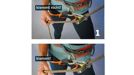 kl-korrekt-sichern-2handsensor-walter-britschgi-grundprinzip-zweihandsensor-wann-klemmts-058_KLE_2018_8 (jpg) kl-korrekt-sichern-2handsensor-walter-britschgi-grundprinzip-zweihandsensor-wann-klemmts-058_KLE_2018_8 (jpg)