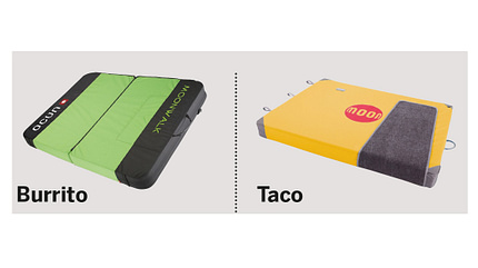 kl-crashpad-knowhow-bouldermatte-konstruktion-taco-vs-burrito-02 (jpg) kl-crashpad-knowhow-bouldermatte-konstruktion-taco-vs-burrito-02 (jpg)