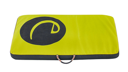 kl-crashpad-knowhow-bouldermatte-edelrid-starterpad-sit-start-3-09 (jpg) kl-crashpad-knowhow-bouldermatte-edelrid-starterpad-sit-start-3-09 (jpg)