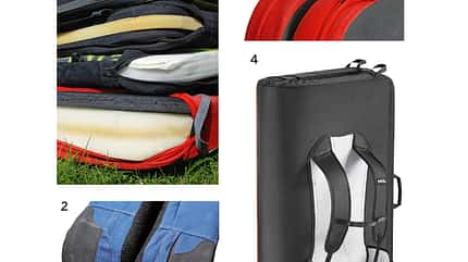 kl-crashpad-knowhow-bouldermatte-konstruktion-schaumstoffe-01 (jpg) kl-crashpad-knowhow-bouldermatte-konstruktion-schaumstoffe-01 (jpg)