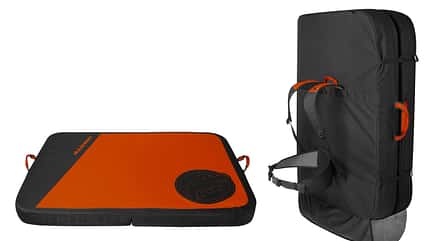 kl-crashpad-knowhow-bouldermatte-crashiano-pad_darkorange_back-05 (jpg) kl-crashpad-knowhow-bouldermatte-crashiano-pad_darkorange_back-05 (jpg)