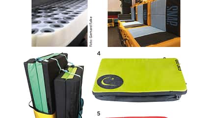 kl-crashpad-knowhow-bouldermatte-konstruktion-spezialisten-03 (jpg) kl-crashpad-knowhow-bouldermatte-konstruktion-spezialisten-03 (jpg)