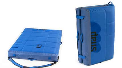 kl-crashpad-knowhow-bouldermatte-snap-wrap-original-crash-pad-06 (jpg) kl-crashpad-knowhow-bouldermatte-snap-wrap-original-crash-pad-06 (jpg)