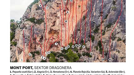 KL-klettern-mallorca-dragonera-topo-jpg