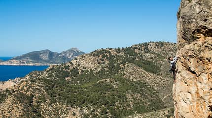 kl-klettern-mallorca-c-esteban-pano-q (jpg)