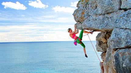 kl-klettern-mallorca-cala-bota-aufmacher-q (jpg)
