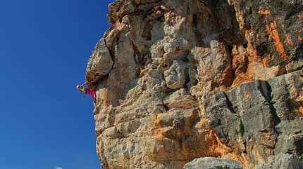 kl-klettern-mallorca-cala-bota-q (jpg)
