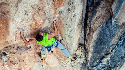 kl-klettern-mallorca-c-esteban-SergiSeui_Judas-7a_-Capdeia (jpg)